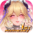 icon Refantasia: Charm and Conquer 1.40.2