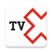 icon Xplore TV v27.0.1
