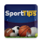 icon SportTips 1.0.3