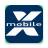 icon 1X Bet Mobile 1.0