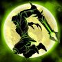 icon Shadow of Death: Offline Games for Doopro P2