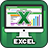 icon Excel Course 1.0