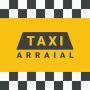 icon br.com.applegaltaxiarraial.taxi.taximachine