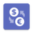 icon Easy Currency 8.0.2