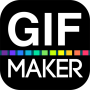 icon Gif Maker from Picture