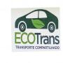 icon ECOTrans FSA