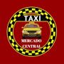 icon br.com.taximercadocentral.taxi.taximachine