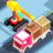 icon Idle_TransportTycoon 0.0.1