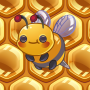 icon Bee Escape