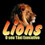 icon Motorista Lions 24 horas