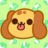 icon KleptoDogs 1.8.2