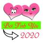 icon Bói tình yêu 2020
