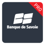 icon Banque de Savoie