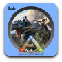 icon Guide For Ark: Survival Evolved for oppo A57