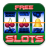 icon Slots 3.2.8