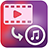 icon Video To MP3 4.0