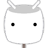 icon Marshmallow Game 1.1.1