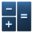 icon Calculator JB 1.0.2