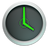 icon Clock ICS 1.0.1