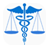 icon Medico Legal Assist 1.0.8
