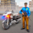 icon Police Bike Patrol Simulator 1.4