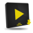 icon VideoDer 1.2.3