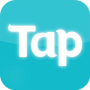 icon Tap Tap Apk - Taptap Apk Games Download Guide for Samsung Galaxy Grand Prime 4G