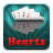icon Hearts 3.1.7