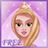 icon Princess Sudoku 1.2.1
