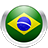 icon Nemo Portuguese 1.3.1