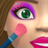 icon Perfect Makeup 3D 1.2.8