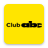 icon Club ABC 1.3.3