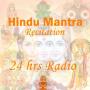 icon Hindu Mantras Recitation Radio