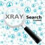 icon X-Ray Profile Search