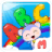 icon Baby Learn ABC 1.2