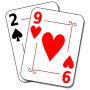 icon 29 Card Game for Doopro P2
