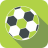 icon Live Soccer HD 1.0.0