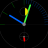 icon ARTware OnTime Clock 1.45