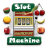 icon Slots 2.1.3