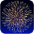 icon Real Fireworks 1.0.4