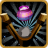 icon Dahihandi Space Game 1.7