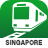 icon Transit SG 3.9.8