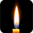 icon Candle 1.4