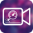 icon Fast Video Maker 3.0