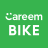 icon Careem Bike 1.1.0