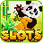 icon Panda Slots 1.2