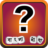 icon Bangla Dhadha 3.0