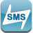 icon Fast SMS 1.0