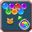 icon Bubble Rescue Mad 1.7