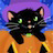 icon HalloweenPuz 1.03
